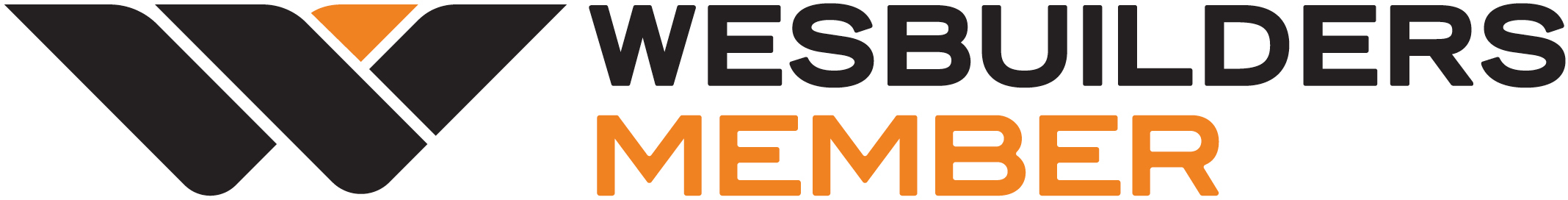 Wesbuilder member